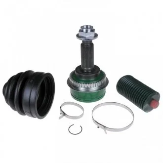 Шарнирный набор, приводной вал BLUE PRINT ADS78916