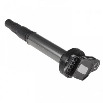 Котушка запалювання Auris,Avensis,Corolla,Prius,Rav 4 III 1.6/2.0 07- BLUE PRINT ADT314121