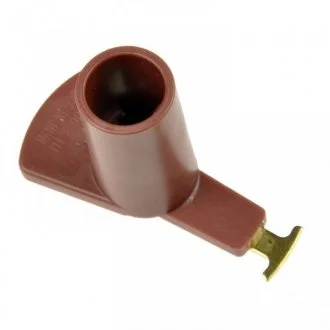 Бігунок 1,6-2,4: Corolla, Carina, Camry, Land Cruiser DAIHATSU BLUE PRINT ADT31439