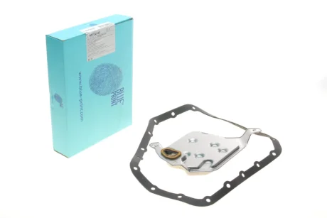 Фильтр АКПП BLUE PRINT ADT32143