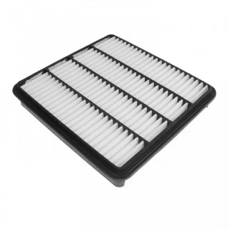 Фільтр повітря Land Cruiser 4.7 98- BLUE PRINT ADT322106