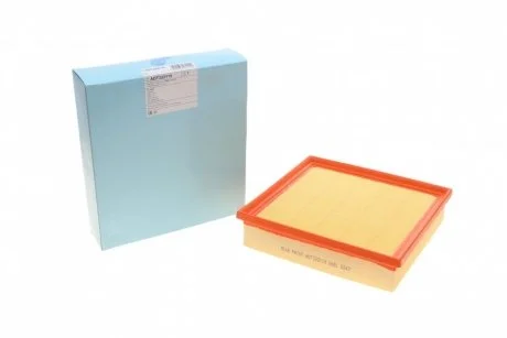 Фото фільтр повітряний BLUE PRINT ADT322119 Фільтр повітряний BLUE PRINT ADT322119