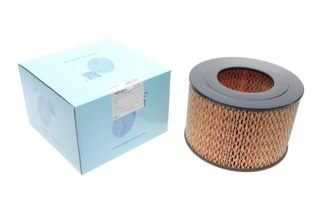 Фільтр повітряний Land Cruiser 3,0-4,5 80-00 BLUE PRINT ADT32211