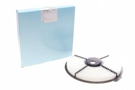 Фото фільтр повітряний Corolla, Starlet 1.3 -95 BLUE PRINT ADT32223 Фільтр повітряний Corolla, Starlet 1.3 -95 BLUE PRINT ADT32223