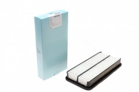 Фільтр повітряний 1,6-2,5: Carina, Corolla, Corona, RAV4 -00 BLUE PRINT ADT32230