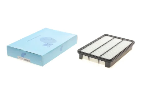 Фільтр повітря BLUE PRINT ADT32236