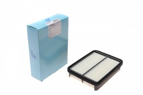 Фото фільтр повітряний Corolla 1,3i 16V 92-99 BLUE PRINT ADT32237 Фільтр повітряний Corolla 1,3i 16V 92-99 BLUE PRINT ADT32237