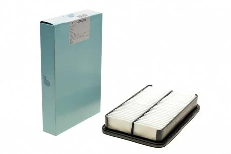 Фото фільтр повітряний CARINA E 1.6I 16V 92- BLUE PRINT ADT32239 Фільтр повітряний CARINA E 1.6I 16V 92- BLUE PRINT ADT32239