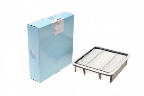 Фото фільтр повітряний BLUE PRINT ADT32257 Фільтр повітряний BLUE PRINT ADT32257