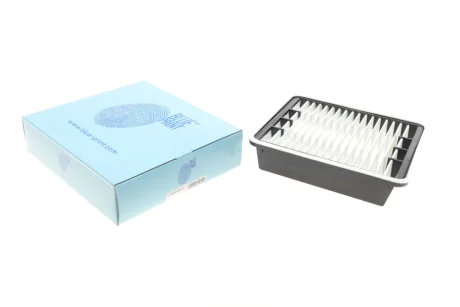 Фільтр повітря Lexus LS 430 00- BLUE PRINT ADT32271