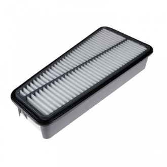 Фото фільтр повітряний Land Cruiser 4,0 03- BLUE PRINT ADT32287 Фільтр повітряний Land Cruiser 4,0 03- BLUE PRINT ADT32287