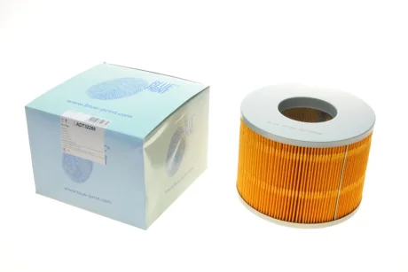 Фильтр воздушный BLUE PRINT ADT32288