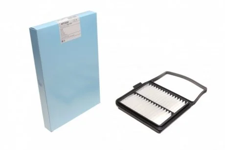 Фільтр повітряний Prius 1.5 BLUE PRINT ADT32291