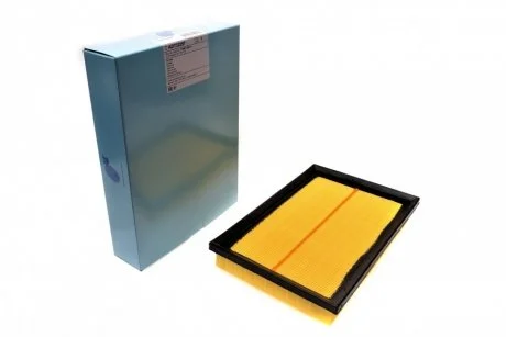 Фото фільтр повітряний BLUE PRINT ADT32297 Фільтр повітряний BLUE PRINT ADT32297