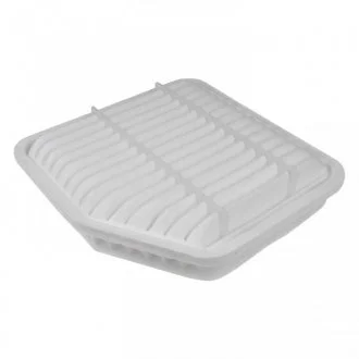 Фото фільтр повітр.Rav 4 III,IV 2.0/2.2D 06-,Lexus IS 05- BLUE PRINT ADT32298 Фільтр повітр.Rav 4 III,IV 2.0/2.2D 06-,Lexus IS 05- BLUE PRINT ADT32298