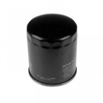 Фото фільтр палива BLUE PRINT ADT32310 Фільтр палива BLUE PRINT ADT32310