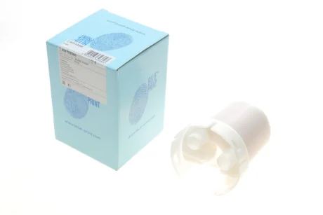 Фільтр паливний Avensis2.0 03-,Corolla,Yaris 1.3/1.8 BLUE PRINT ADT32360