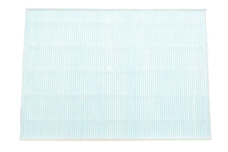 Фільтр салону IQ 09- BLUE PRINT ADT32525