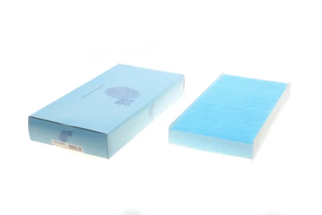 Фільтр салону Jumpy,Fiat Scudo,Peugeot Expert BLUE PRINT ADT32545