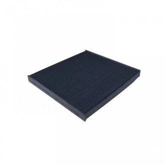 Фільтр салону BLUE PRINT ADT32547