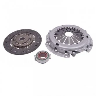 Фото сцепление (набор) BLUE PRINT ADT330146 Сцепление (набор) BLUE PRINT ADT330146