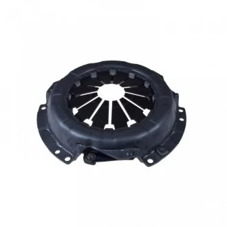 Нажимной диск сцепления BLUE PRINT ADT332117N