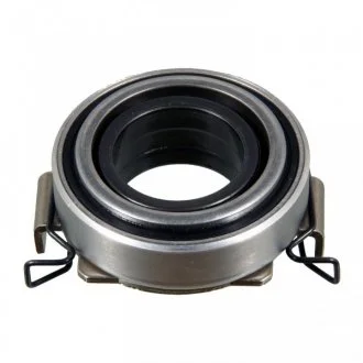 Вижимний підшипник Corolla,Yaris BLUE PRINT ADT33328