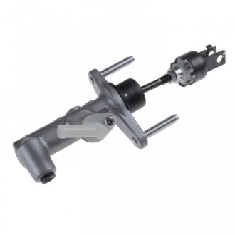 ЦИЛИНДР СЦЕПЛЕНИЯ ГЛАВНЫЙ BLUE PRINT ADT334104