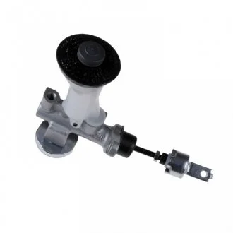 ЦИЛИНДР СЦЕПЛЕНИЯ ГЛАВНЫЙ BLUE PRINT ADT334107