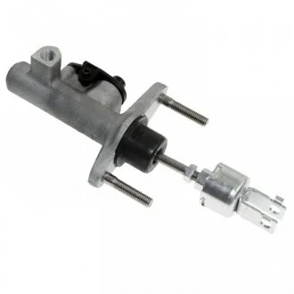 ЦИЛИНДР СЦЕПЛЕНИЯ ГЛАВНЫЙ BLUE PRINT ADT334117