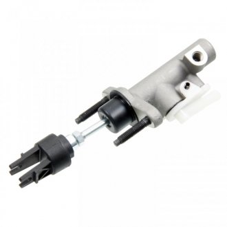 ЦИЛИНДР СЦЕПЛЕНИЯ ГЛАВНЫЙ BLUE PRINT ADT334131
