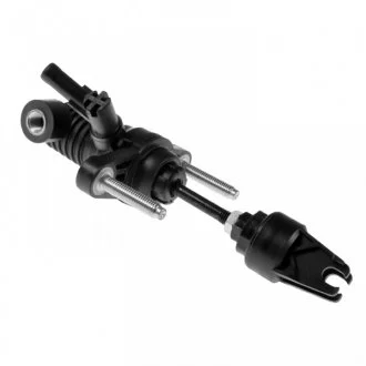 ЦИЛИНДР СЦЕПЛЕНИЯ ГЛАВНЫЙ BLUE PRINT ADT334132