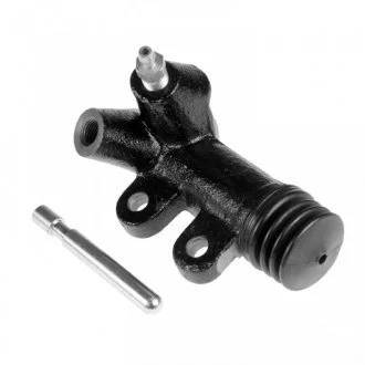 Робочий циліндр зчеплення Avensis -00, Carina -97, Corolla BLUE PRINT ADT33601