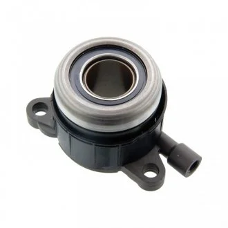 Підшипник зчеплення гідравлічний DAIHATSU CHARADE VIII, SUBARU TREZIA, TOYOTA AURIS, AVENSIS, C-HR, COROLLA, MATRIX, RAV 4 III, RAV 4 IV, URBAN CRUISER, VERSO, VERSO S, YARIS 1.2-2.5 08.05- BLUE PRINT ADT33693