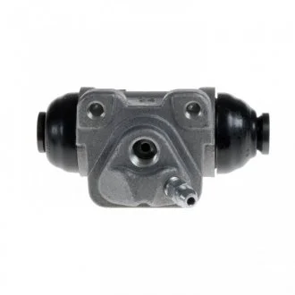 Гальмівний циліндрик задн.лів.Carina E 94- BLUE PRINT ADT34446