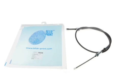 Трос ручних гальм BLUE PRINT ADT346324