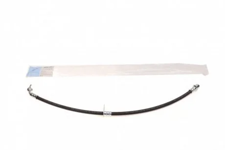 Патрубок тормозной BLUE PRINT ADT353196