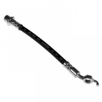 Шланг тормозной BLUE PRINT ADT353369