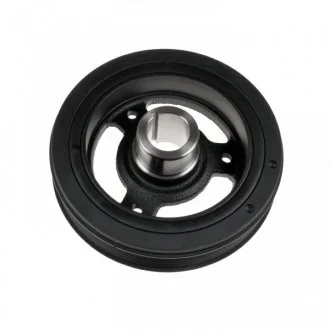 Шкив коленчатого вала BLUE PRINT ADT36115