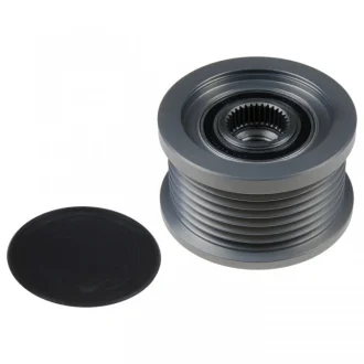 Механизм свободного хода генератора BLUE PRINT ADT36120 (фото 1)