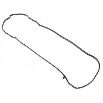 Прокладка клапанної кришки TOYOTA AVENSIS 1.6 07- BLUE PRINT ADT36785