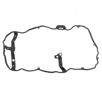 Прокладка клап. кришки Auris, Yaris, 1,3 09- BLUE PRINT ADT36790