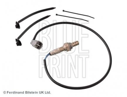 Лямбда-зонд BLUE PRINT ADT37090