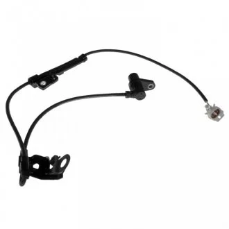 Фото датчик частоти обертання колеса BLUE PRINT ADT37125 Датчик частоти обертання колеса BLUE PRINT ADT37125