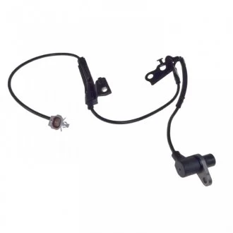 Фото датчик АБС BLUE PRINT ADT37136 Датчик АБС BLUE PRINT ADT37136