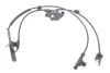 Датчик ABS передн Лів TOYOTA AURIS, AVENSIS, COROLLA, VERSO 1.2-2.2D 10.06-08.19 BLUE PRINT ADT37159 (фото 1)