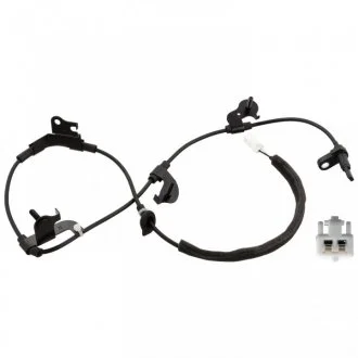 Датчик ABS BLUE PRINT ADT37161