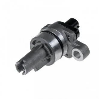 Датчик швидкості TOYOTA AVENSIS, HILUX VII, YARIS 1.0-3.0D 09.97- BLUE PRINT ADT37233