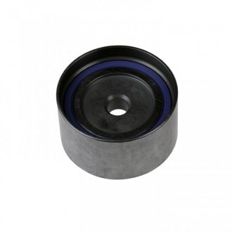 Ролик направляючий BLUE PRINT ADT37642