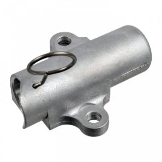 Заспокоювач ременя ГРМ Camry 3.0 01- BLUE PRINT ADT37660